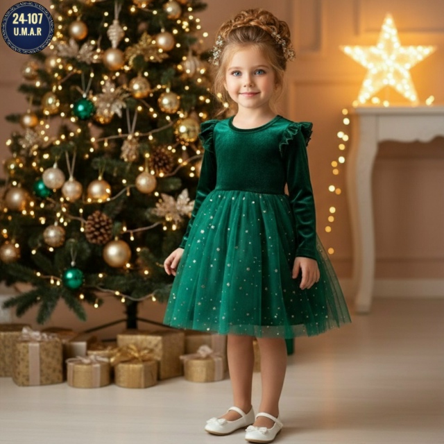 Платье 23178383