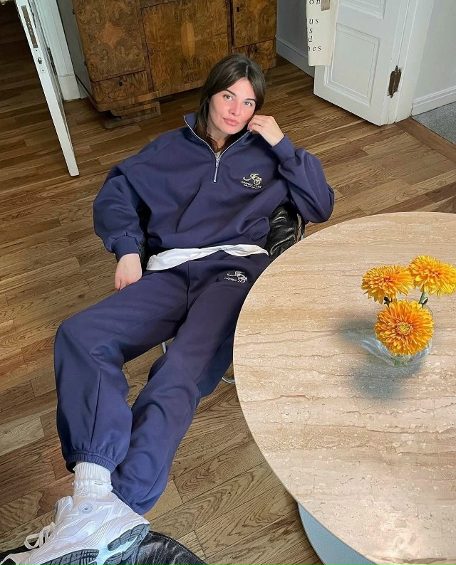 Костюм 23178299