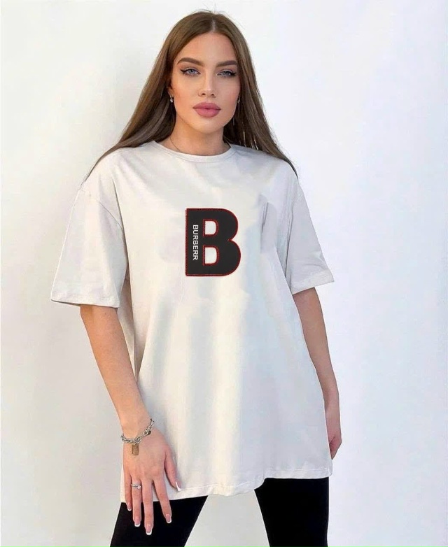 Футболка 23178356