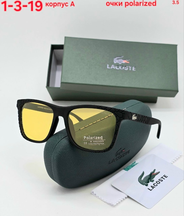 Солнцезащитные очки 23178365