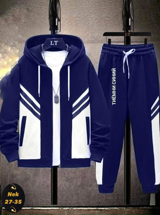 Костюм 23177605