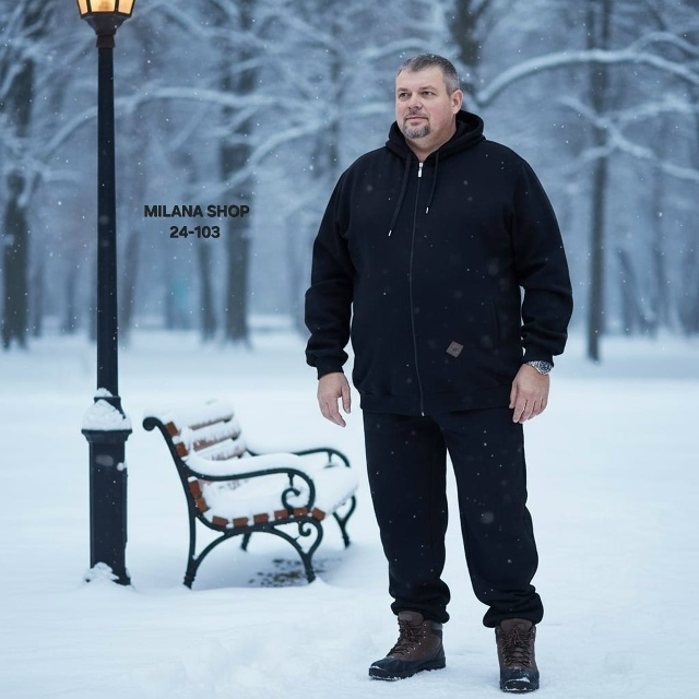 Костюм 23177538