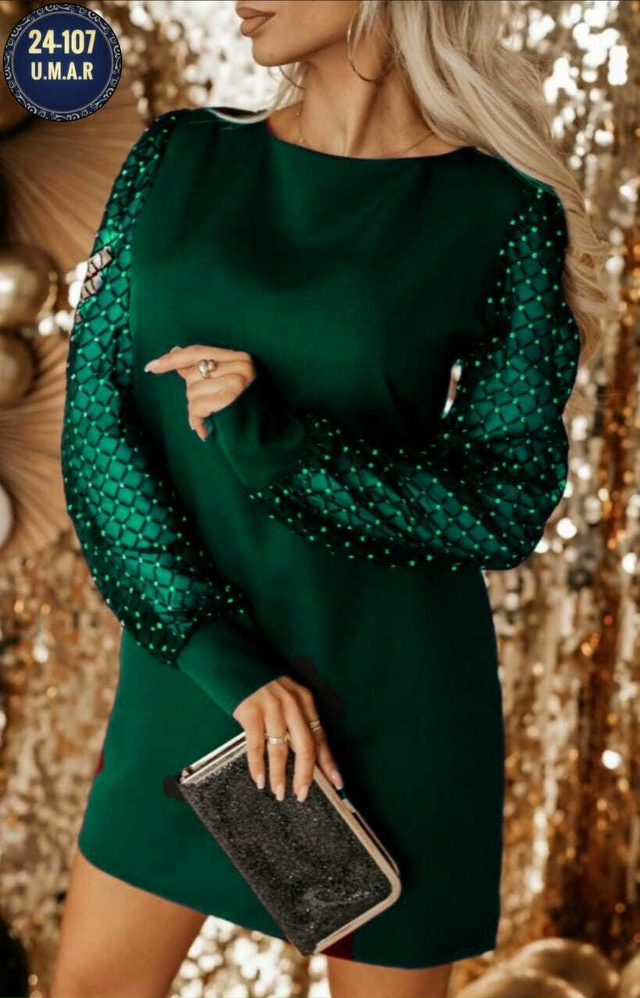 Платье 23178303