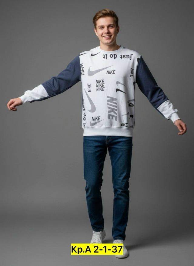 Толстовка 23178262