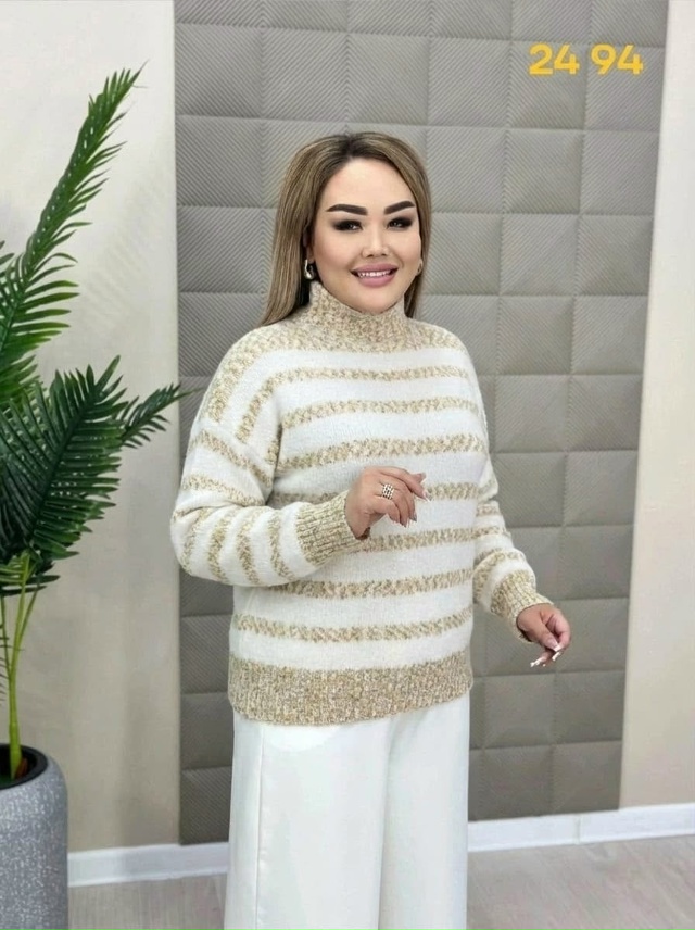 Свитер 23178265