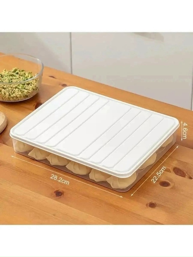 Органайзер для хранения специй и приправ 23177635