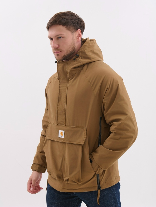 Куртка 23178277