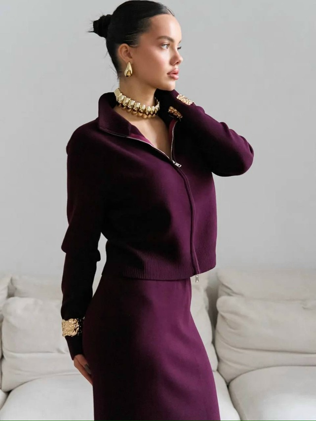 Комплект 23178134