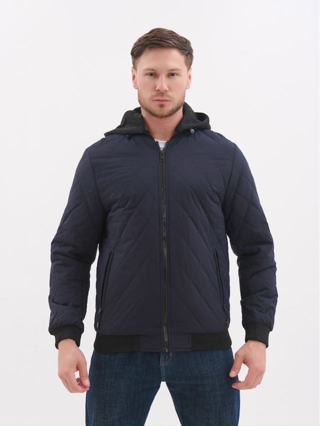 Куртка 23177598