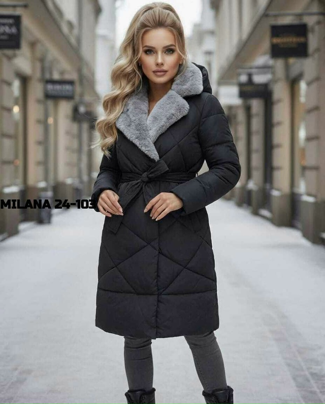 Куртка 23178332