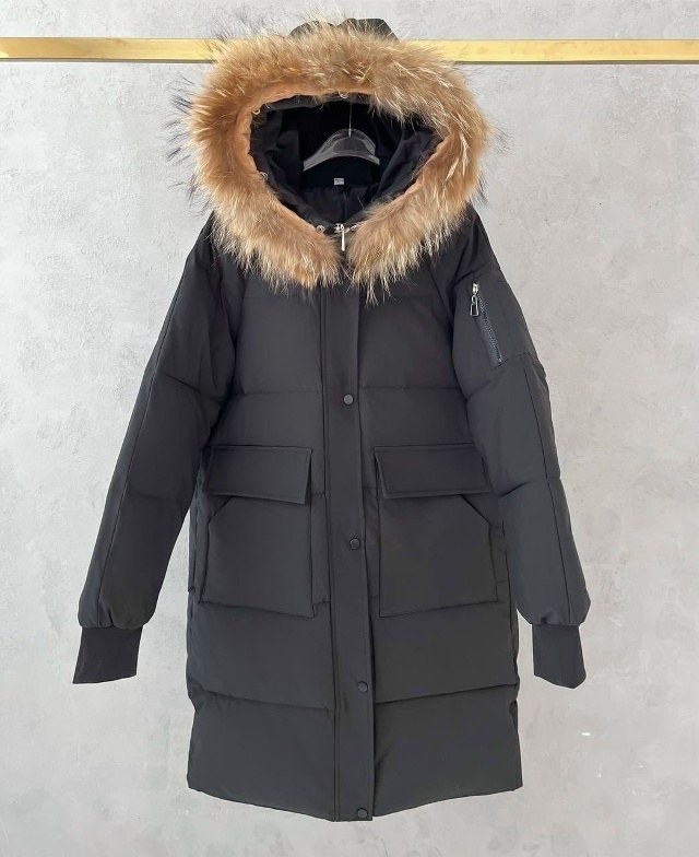 Куртка 23177666