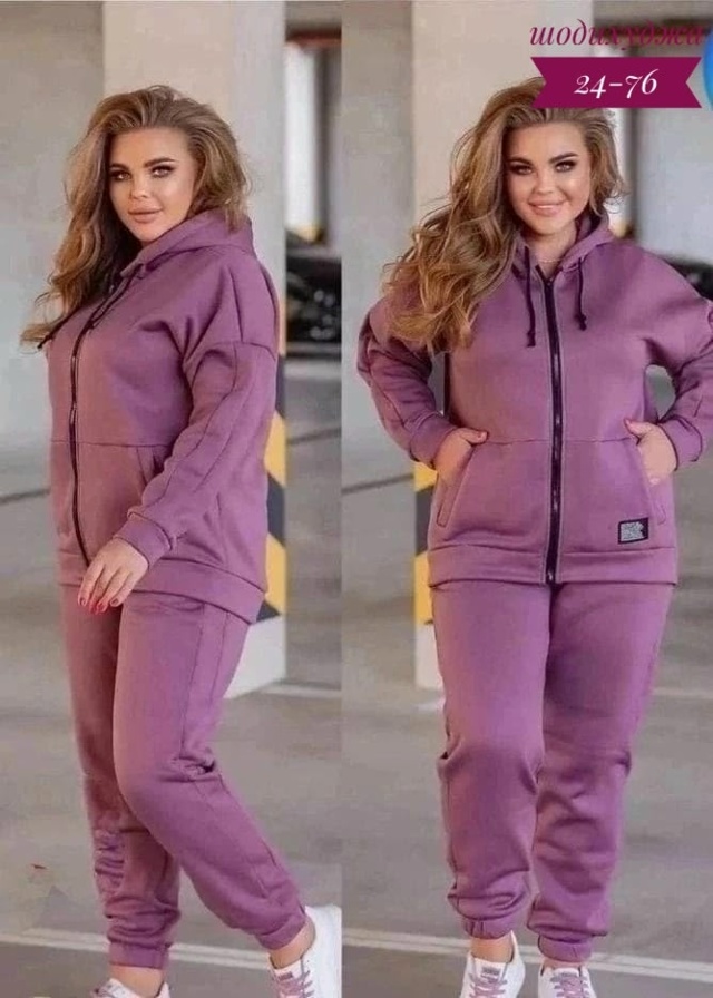 Костюм 23177505