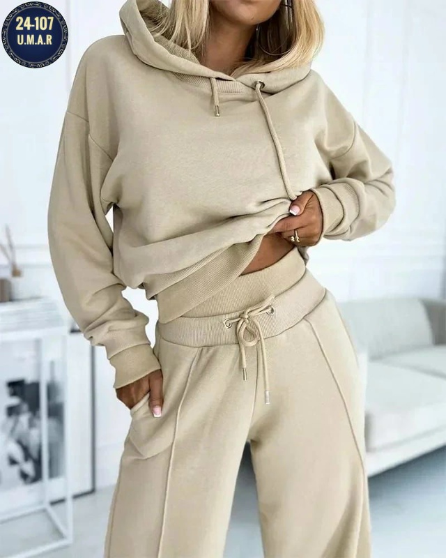 Артикул 23178301