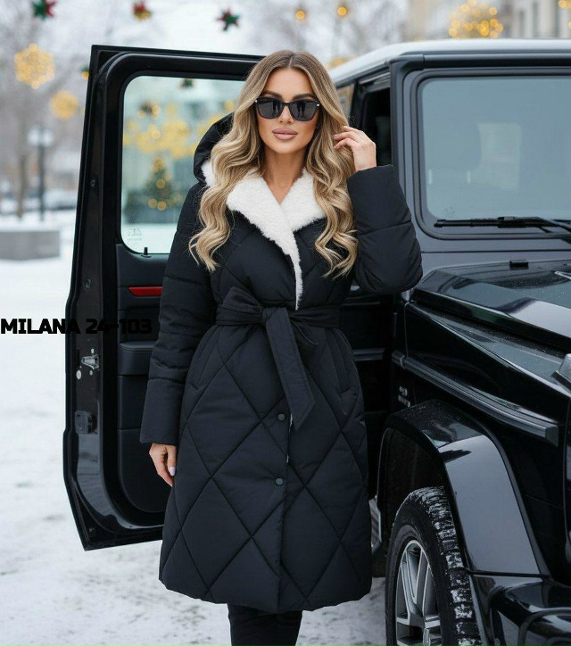 Куртка 23177686