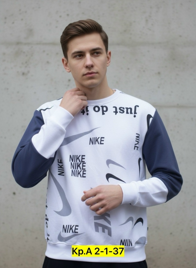 Толстовка 23178262