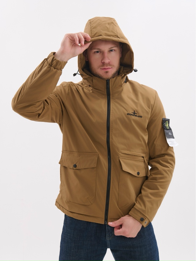 Куртка 23177598