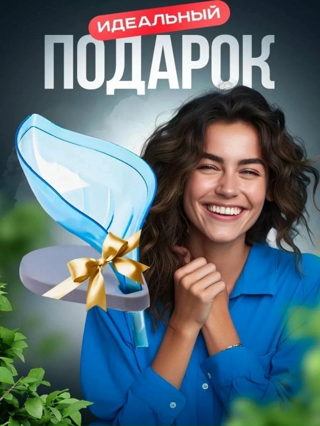 Мыльница 23177879