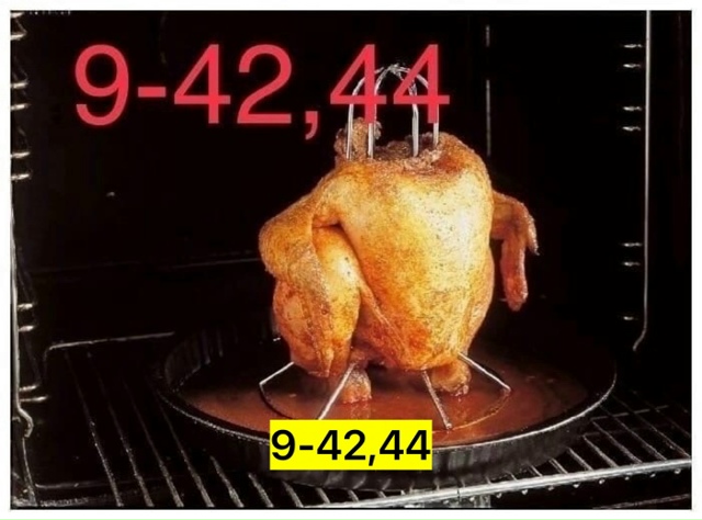 Держатеь 23177795