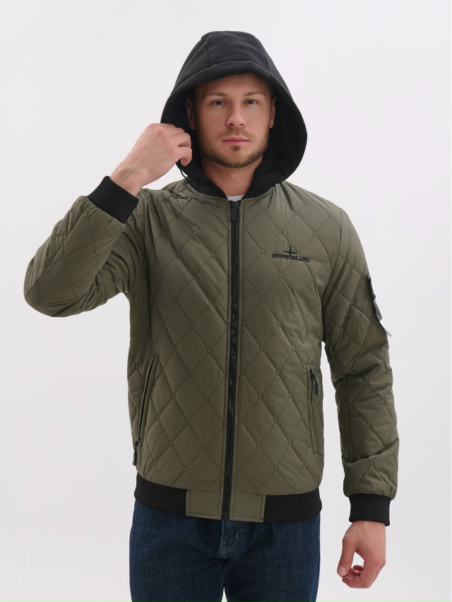 Куртка 23177598