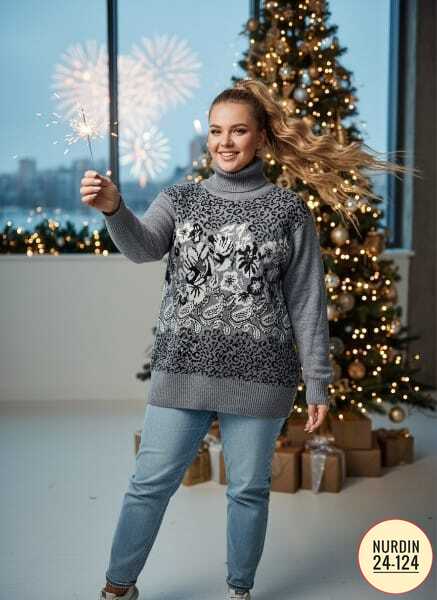 Артикул 23178322