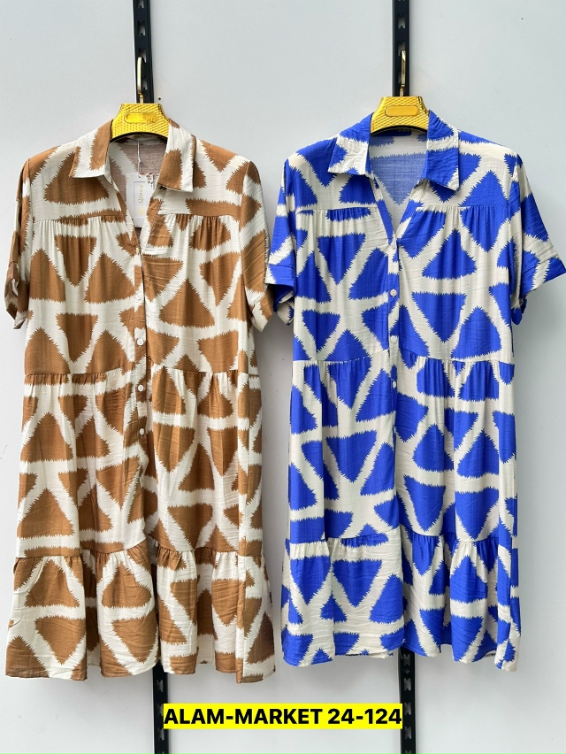 Платье 23177411