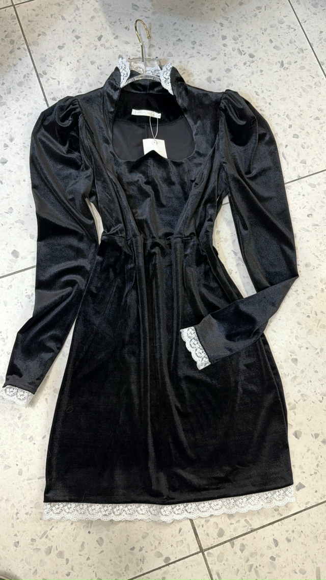 Платье 23177887