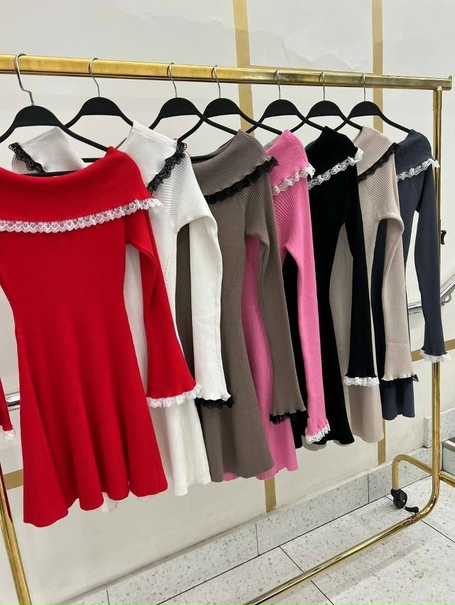 Платье 23177700