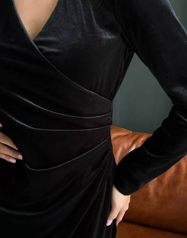 Платье 23178076