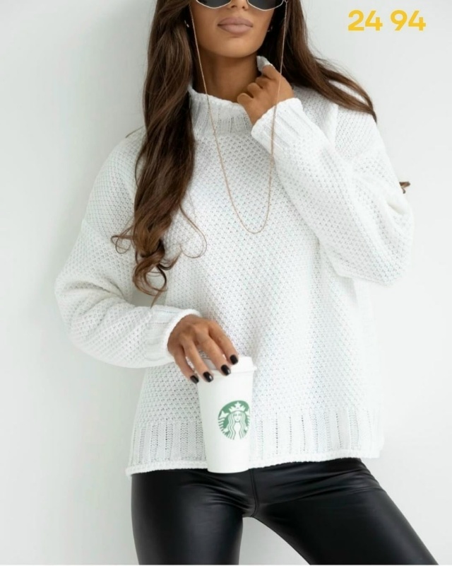 Свитер 23178052