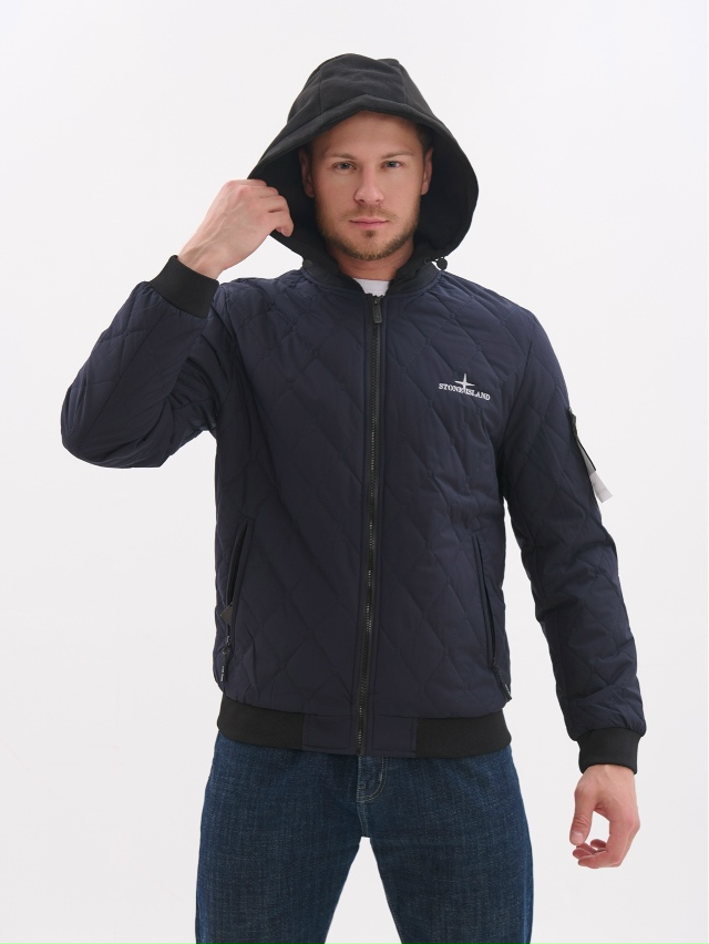 Куртка 23177598