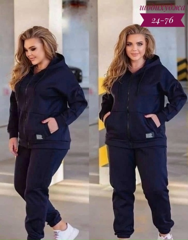 Костюм 23177505