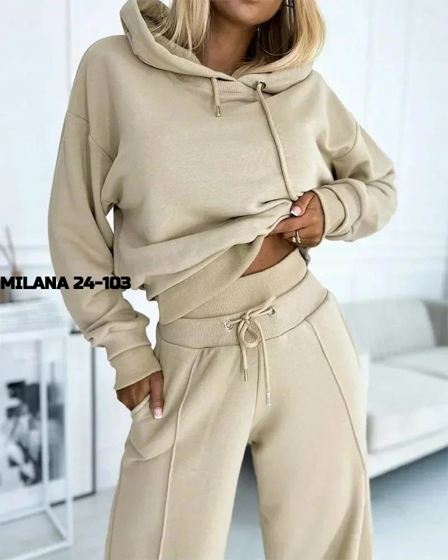 Артикул 23178147