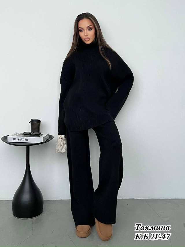 Костюм 23177558