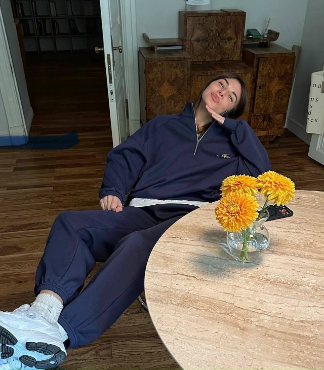 Костюм 23178299