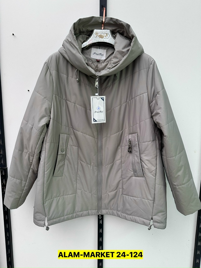Куртка 23177579