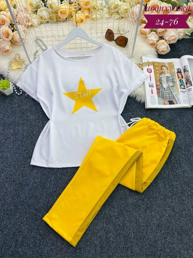 Костюм 23177675