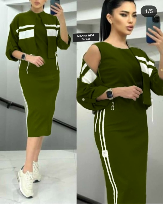 Костюм 23177826