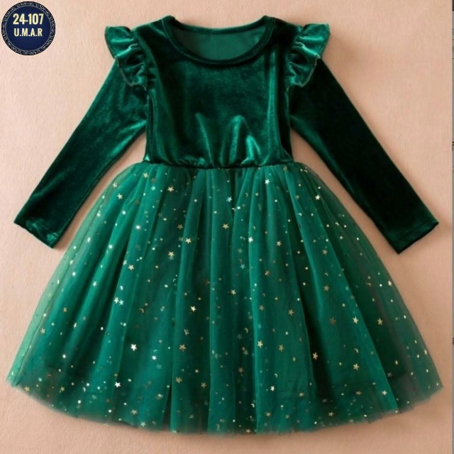 Платье 23178383