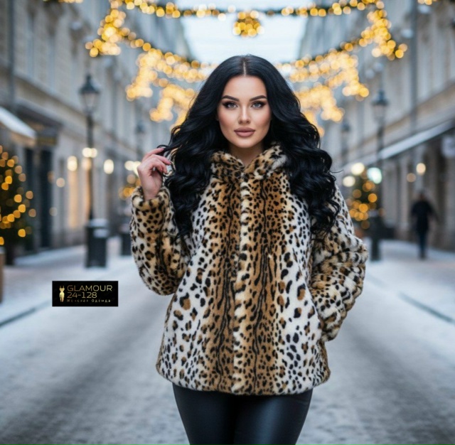 Пальто 23177678