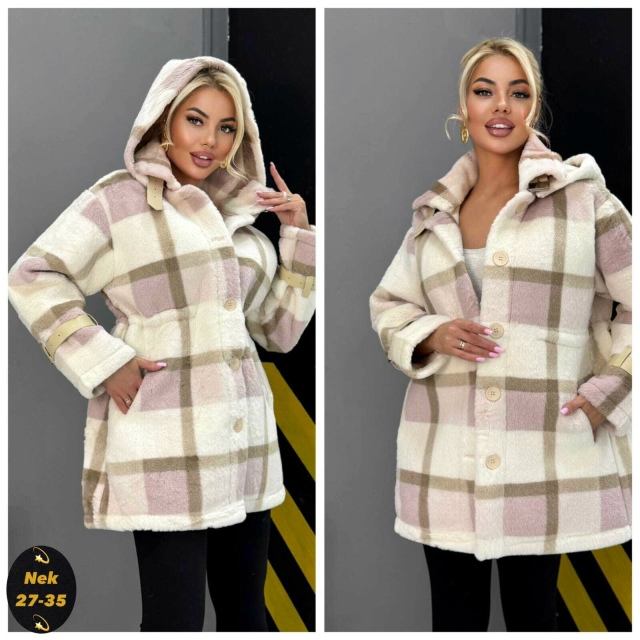 Куртка 23178228