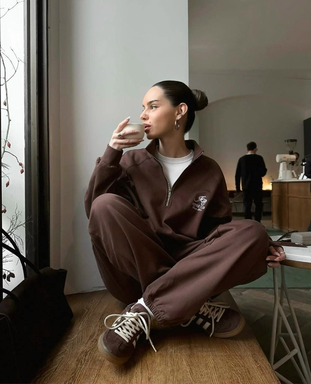 Костюм 23178299