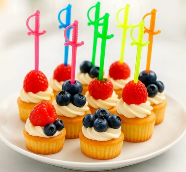 Артикул 23178020