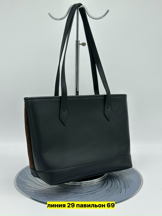 Сумка 23177494