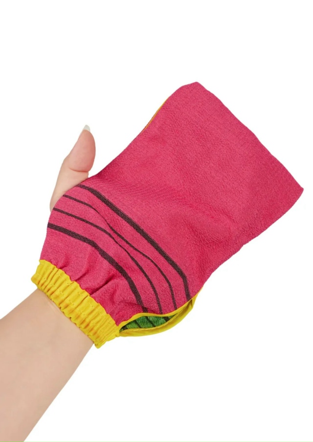 Артикул 23177648