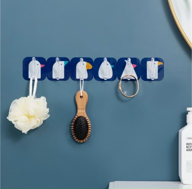 Вешалка 23177853