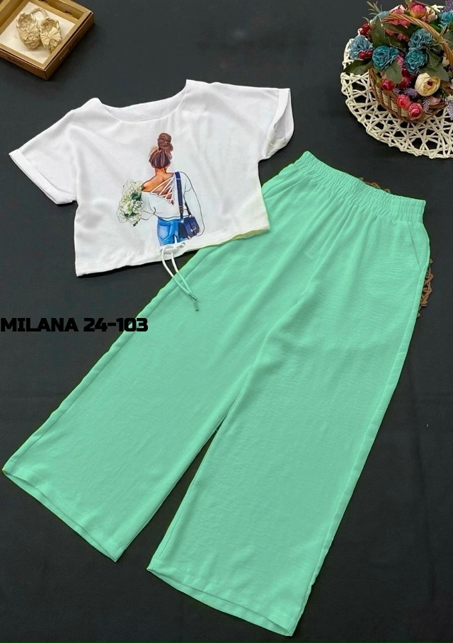 Костюм 23178060