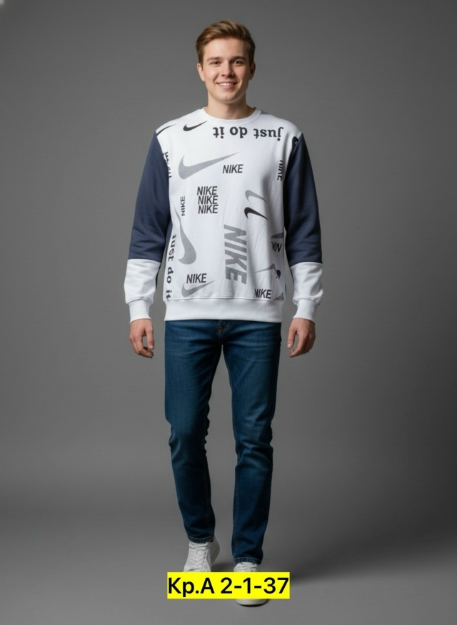 Толстовка 23178262