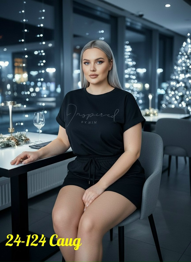 Костюм 23178255