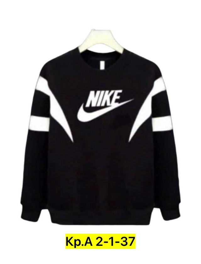 Толстовка 23178154