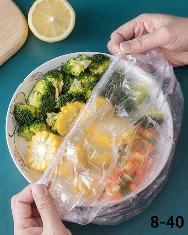 Артикул 23178047